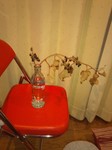 草花.jpg