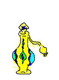 Ink928.jpg